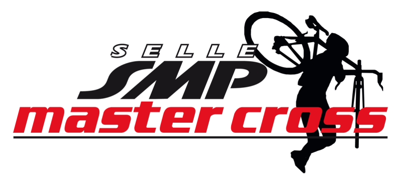 logo-master-cross