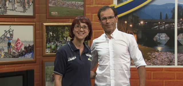 SCRATCH TV – CAMPIONATO ITALIANO XCO COURMAYEUR