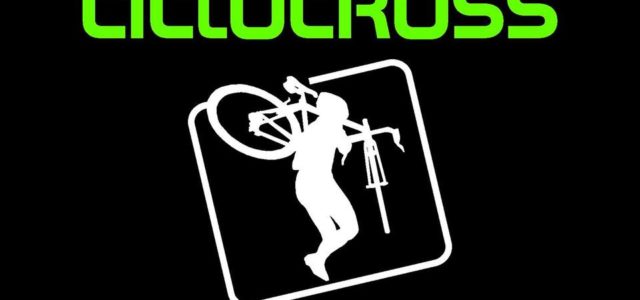 CICLOCROSS: IL TROFEO TRIVENETO RESTA IN FRIULI: DOMENICA APPUNTAMENTO A SPILIMBERGO