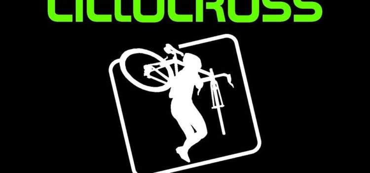 CICLOCROSS: IL TROFEO TRIVENETO RESTA IN FRIULI: DOMENICA APPUNTAMENTO A SPILIMBERGO