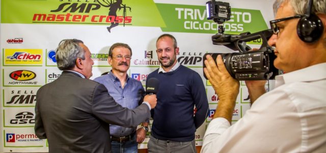 SCRATCH TV – CAMPIONATI ITALIANI CRONOMETRO 2018