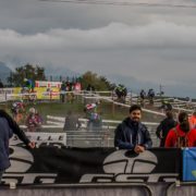 SCRATCH TV – TROFEO CARDANO, TCX & IL MELO CUP, MASTER CROSS SELLE SMP