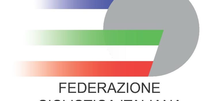 CONSIGLIO FEDERALE – TRICOLORI, EXTRA GIRO E FORMAZIONE A DISTANZA: RIPARTE L’ATTIVITÀ