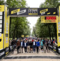 Due giorni di festa con L’Étape Parma by Tour de France al Parco Ducale di Parma: partecipanti da oltre 20 Paesi