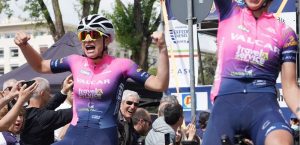 Gran Premio Liberazione