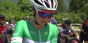 italia bike cup