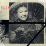 alfonsina strada