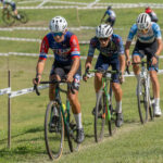GP Corridomnia Giro Regioni Ciclocross