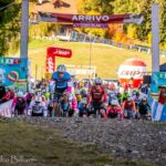 Gp Zoncross Classic