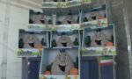 PUNTATA 06 - 22-03-2017