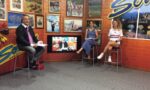 PUNTATA 18 - 07-07-2016