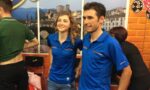 PUNTATA 16 - 23-06-2016