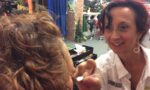 PUNTATA 25 - 02/08/2017