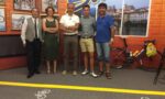 PUNTATA 25 - 02/08/2017