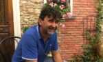 PUNTATA 25 - 02/08/2017