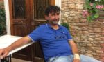 PUNTATA 25 - 02/08/2017