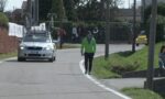 10mo-Trovo-01-04-2018