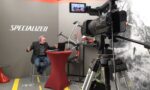 P09-del-08-04-2020