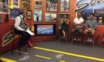 PUNTATA 25 - 02/08/2017
