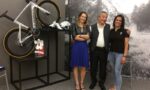 P18-del-05-06-2019