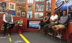 PUNTATA 25 - 02/08/2017