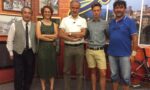 PUNTATA 25 - 02/08/2017