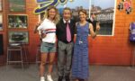 PUNTATA 18 - 07-07-2016