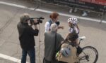 10mo-Trovo-01-04-2018