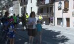 PUNTATA 25 - 02/08/2017