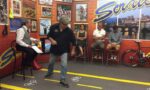 PUNTATA 25 - 02/08/2017