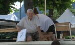 PUNTATA 25 - 02/08/2017