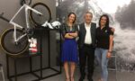 P18-del-05-06-2019