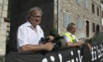 PUNTATA 25 - 02/08/2017
