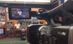 PUNTATA 25 - 02/08/2017