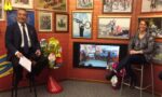 PUNTATA 05 - 15-03-2017