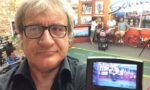 PUNTATA 25 - 02/08/2017