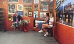 PUNTATA 18 - 07-07-2016