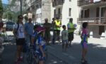 PUNTATA 25 - 02/08/2017