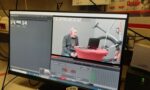 P09-del-08-04-2020