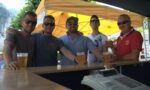 PUNTATA 25 - 02/08/2017