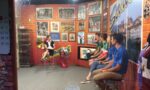 PUNTATA 16 - 23-06-2016