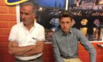 PUNTATA 25 - 02/08/2017