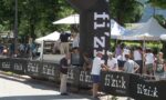 PUNTATA 25 - 02/08/2017