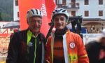 P30-del-11-09-2019