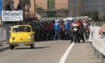 10mo-Trovo-01-04-2018