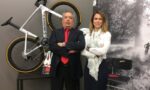 P16-del-22-05-2019