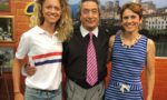 PUNTATA 18 - 07-07-2016