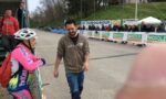 PUNTATA 06 - 22-03-2017