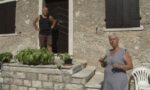 PUNTATA 25 - 02/08/2017